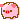 Animal Pixels 1