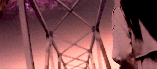 belsmultifandommess: “Feeling sad and disappointed is only natural when witnessing disappearan