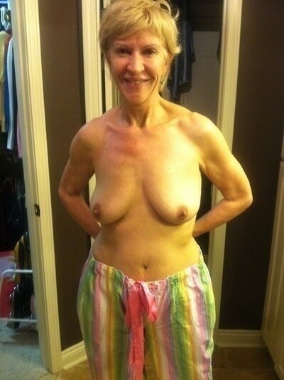 yourwifeisexposedforever:  Beverly from Little Rock, Arkansas. Contact her at happylife7749@gmail.com.