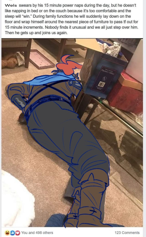 Tumblr media