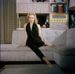 denverbob:  Julie Newmar 225