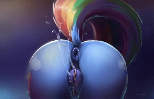furs-yiff-hub:  - Some More Pussy Closeups requested @wildfoxy22 