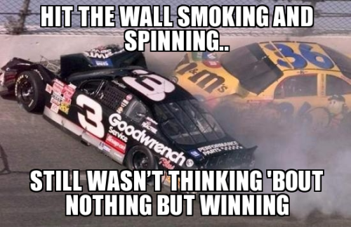 bacon-farts:  This comes to mind every time that Jason Aldean song comes on.