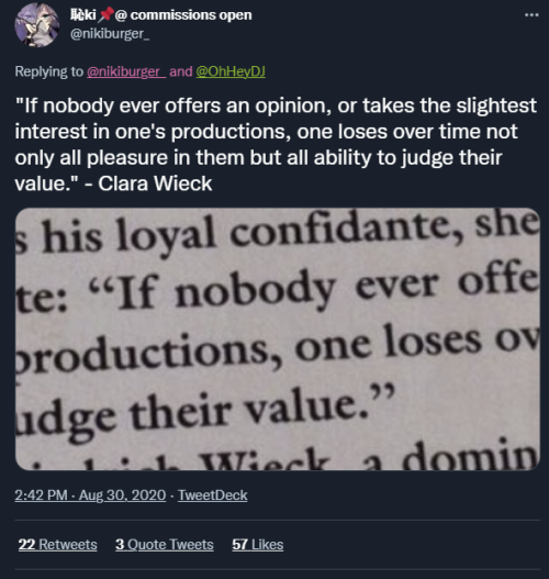 Thinking About This Well-intentioned But Ultimately Tone-deaf Post: