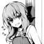 fubukishirouswaifu