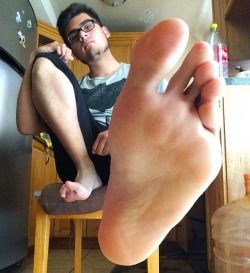 Footguy_CO