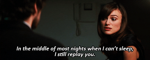 hisandherquotes:  everything you love is here