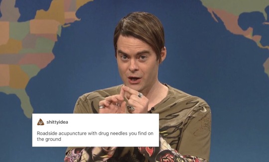 stefonoir:  Stefon in text posts adult photos