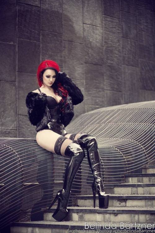 manita91:  <3