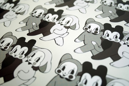 gimb: three new stickers in my store! + matchboxes restock + missing patches restock + a few last pieces of previous stickers 