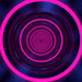 hypnomast:linda6631:Staring into the pinkPulse into pleasure 