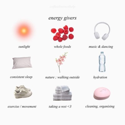 s0fthunny:be the best version of you🌸