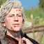 zachawakka