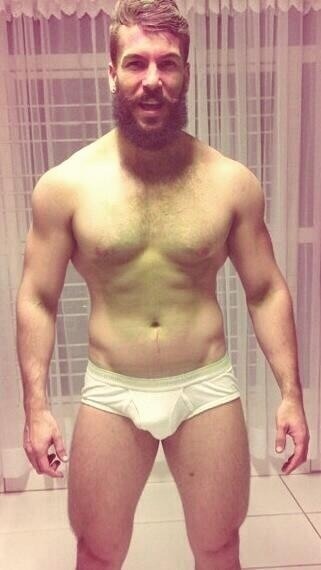 gingerbuttandearslover:  perfect! 