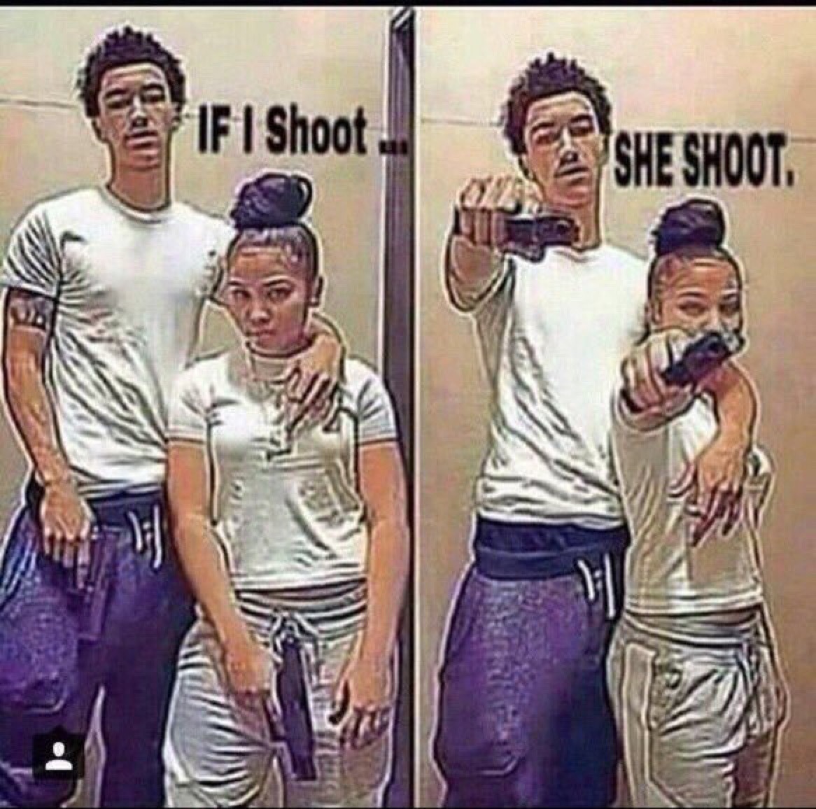raviravioli:  flacomexicano: this could be us but u scared 