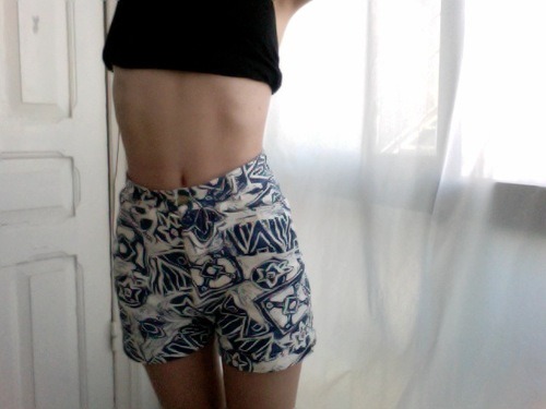 forgav3:  i’m looking for a tumblr girlfriend to make FAMOUS! Following everyone