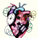 heartbeater168 avatar