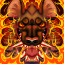 jollycryptid