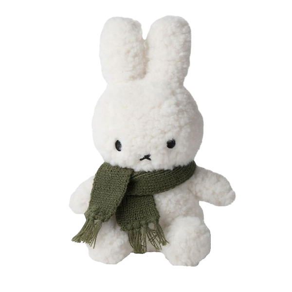 Miffy