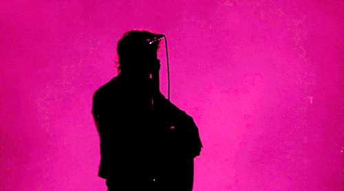 1deditshq:Toronto - 06/16 ©️ jaerie