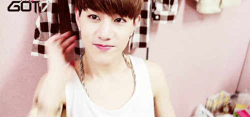 marktuon:  please kindly exit out of my life  