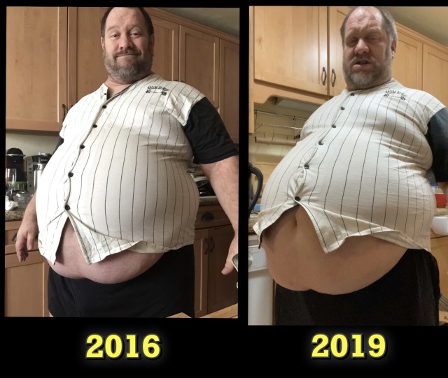 Sfgutmuscle:shirt Stretching 101