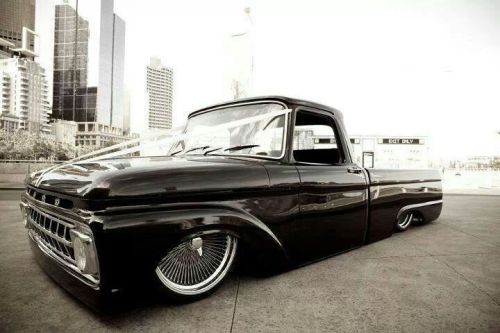 autoaddict:  Addicted to all things Auto!