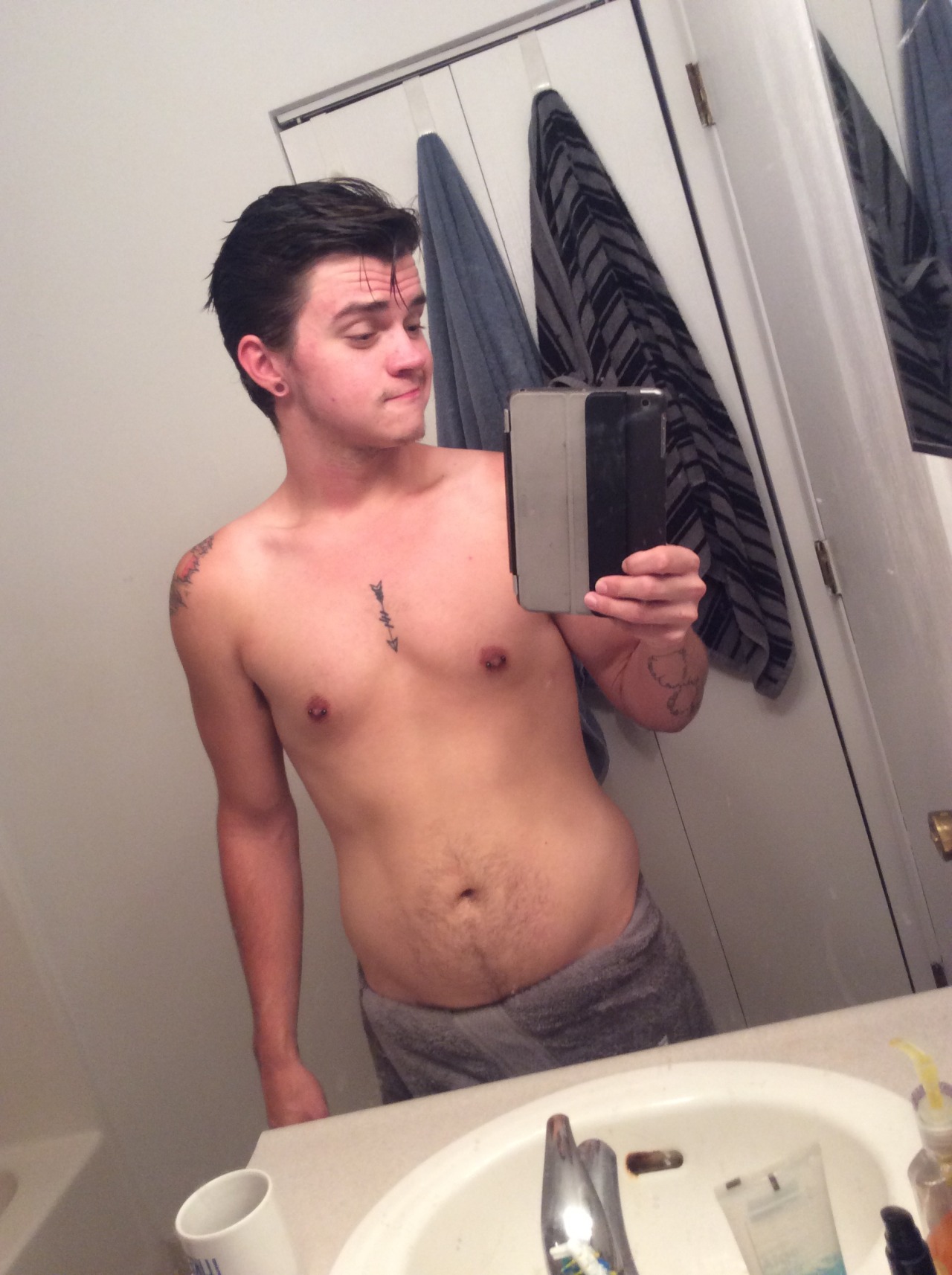 thatoneguy9892:  Hump Dayyyyyy 🐫
