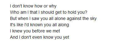 Im A Eurydices = Solas Truther Btw And Ill Die For My Beliefs