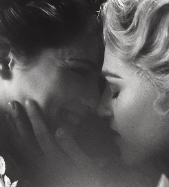 Dracula is surprisingly good, I do like this show very much