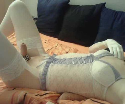 madisontranny:  Visit dating shemale local shemales and free she male movie