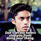 rileyssblue:  Mean Girls 