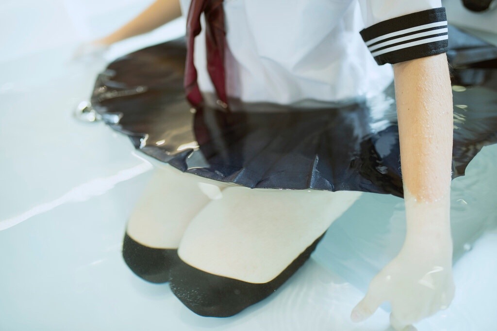 uniformtw:  DSC_4542