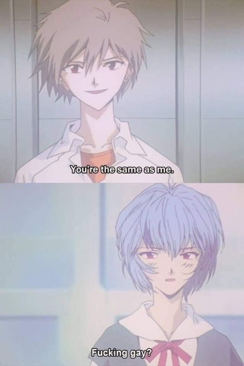 For Some Reason, I Laughed So Hard When I Saw This