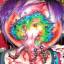 jinx126