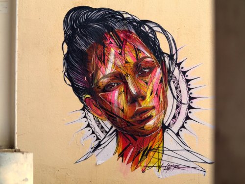 (via By Hopare – In Les 2 Alpes and Grenoble in France | SAU)