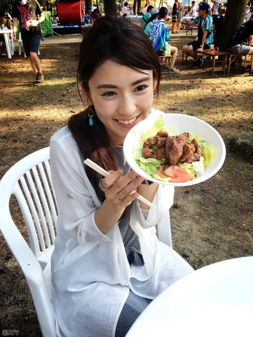 渡辺早織