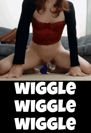 brainless-doll-cow-69 - 💞🎀hii im slut🎀💞