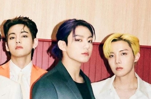 If Looks Could Kill Id Be Dead Now. Theyre So Handsome Omfggg, I Dunno Whos My Bias Anymoree
