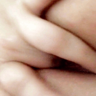 jaydebellexxx:  Premium only 13 dollars today! google wallet jaydebellexxx@gmail.com