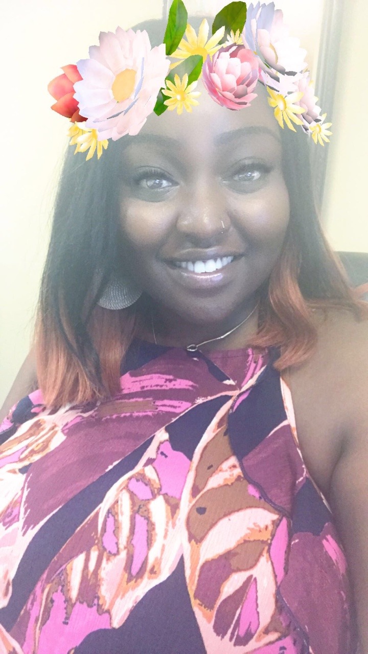 anotherlifelivedd:  Blackout birthday edition ft. The office
