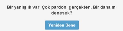bosayasayangenc:  kitap-asigi-olan-vampir:  TUMBLR SEÇME NEDENLERİM PART 1; SAMİMİLİK