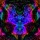 theblackfractal:The Pillars of Light