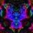 theblackfractal:The Pillars of Light