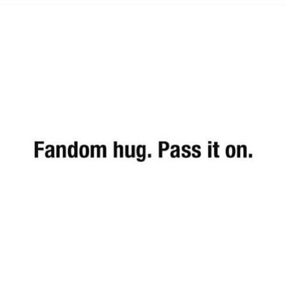 Hello! — amigayyy9: googlebts: From BaNa to Shawol