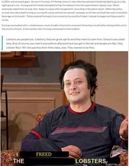 Eddie Furlong Explore Tumblr Posts And Blogs Tumgir ↪ follow the daily dose of laughter! eddie furlong explore tumblr posts
