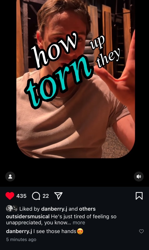 Tumblr media