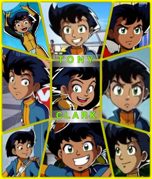 All Four Of These Were Put Together On Moldiv; Credit Goes To Marathon Media For The Amazing Spiez!