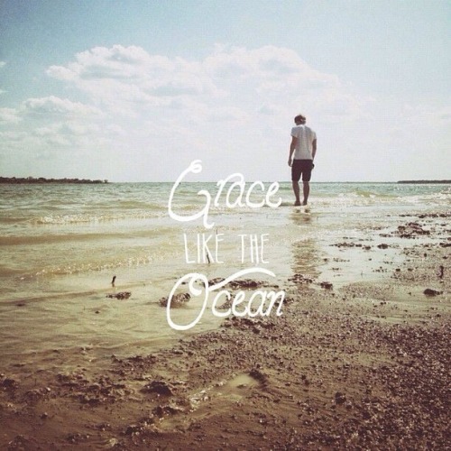goddaily:  ✝✝✝ http://goddaily.tumblr.com✝✝✝ 