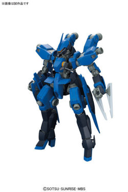 gunjap:  1/100 MCGILLIS’S SCHWALBE GRAZE: